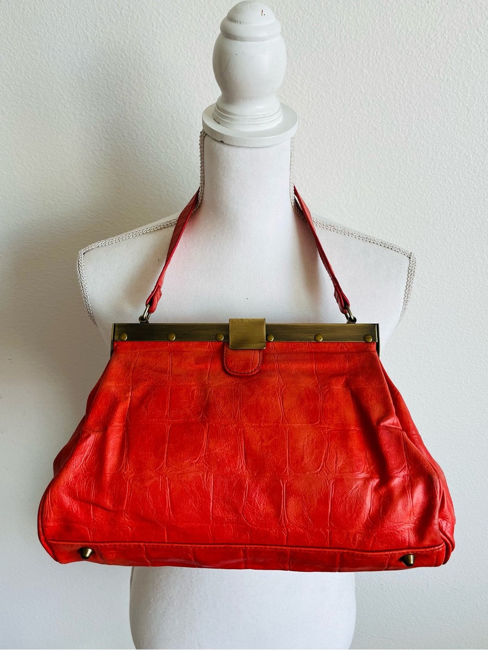 Charming Charlie bag